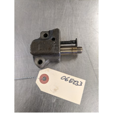 06E233 Timing Chain Tensioner For 11-15 Dodge Durango  3.6 05047885AB